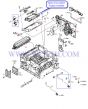 Scan assy [2nd]